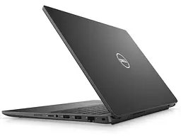 Б/В Ноутбук Dell Latitude 3520 (15.6"/i5-1145G7/16GB/SSD 256GB/Iris Xe) - мініатюра 7