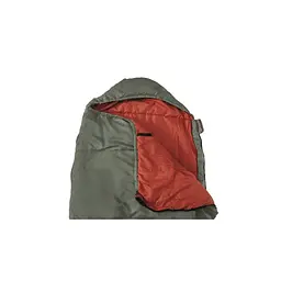 Спальник Easy Camp Nebula L (1046-240183) - мініатюра 6