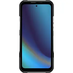 Смартфон Doogee V20 Pro 12/256 Gb Global 5G Blue - мініатюра 3