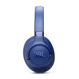 Навушники JBL Tune 730BT Blue (JBLT730BTBLU) - мініатюра 4