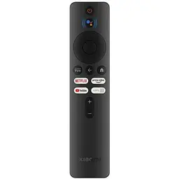 Смарт ТБ Xiaomi Mi Box S 2nd Gen 2023 (Global Version) - мініатюра 2
