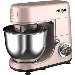 Кухонна машина Prime Technics PSM 1976 PK [131330] - мініатюра 1