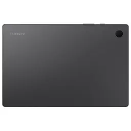 Планшет Samsung Galaxy Tab A8 10.5 4/128GB Wi-Fi Dark Grey (SM-X200NZAFE)+Book Cover - мініатюра 3
