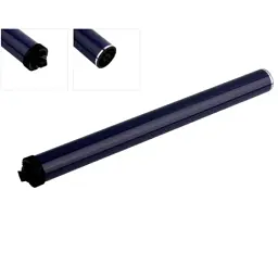 Фотобарабан HP LJ 1160/1320 Long Life, purple Makkon (ZMNC-HP-1160-LL-PL-OPC)
