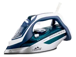 Праска Monte MT-1517