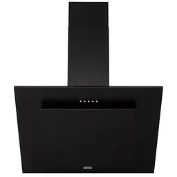 Витяжка похила Eleyus VERTICAL 470 60 BL - мініатюра 4