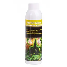 PH/KH Minus 150 мл.