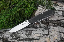 Багатофункціональний ніж Ruike Trekker LD32-B - мініатюра 5