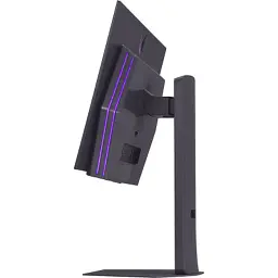 Монітор LG 27GX790A-B - мініатюра 6
