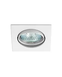 Точковий світильник Kanlux 2550 Navi