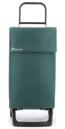 Сумка-візок Rolser Neo LN Joy Verde (NEO001-1002) - мініатюра 2