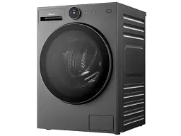 Пральна машина автоматична Dreame L9 (DWF11L90TA) - мініатюра 4