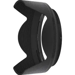Об'єктив Nikon NIKKOR Z 24-70mm f/4 G IF ED Z (JMA704DA) [87489] - мініатюра 5