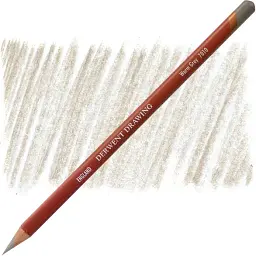 Олівець для рисунку Derwent
