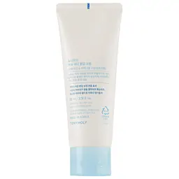 Крем для обличчя та тіла Tony Moly освіжувальний 100 мл - мініатюра 2