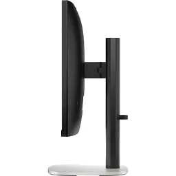 Комп'ютер HP ProStudio 4 G1i AiO / Ultra5 225T, 16, 512, WiFi, кл+м (BY7E5ET) - мініатюра 5
