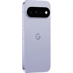 Смартфон Google Pixel 11 12/256GB Frost [177336] - мініатюра 4