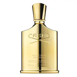 Тестер парфумованої води Imperial Millesime 100 ml