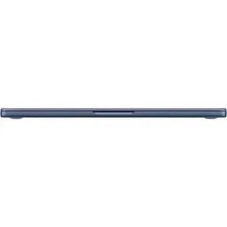 Ноутбук Apple MacBook Neo 13" A18 Pro 8/512GB Indigo 2026 (MHFG4) [160443] - мініатюра 4