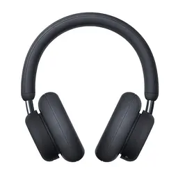 Bluetooth-гарнітура CMF by Nothing Headphone Pro Dark Grey (A11300008)_EU (A11300008_EU)