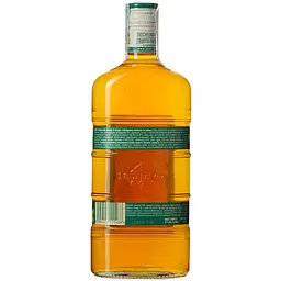 Лікер Becherovka Orange & Ginger 20% 0.5 л - мініатюра 2