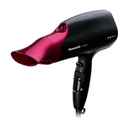 Фен Panasonic EH-NA65-K865