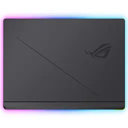 Ігровий ноутбук ASUS ROG Strix G18 G815LW Intel Core Ultra 9 275HX до 5, 4 ГГц, 18, 2, 5K WQXGA, 240 Гц, G- Sync, 32 ГБ DDR5, 2 ТБ SSD, NVIDIA GeForce RTX 5080 16 ГБ GDDR7, Eclipse Gray - мініатюра 17