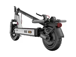 Електросамокат NAVEE G5 Pro - мініатюра 3
