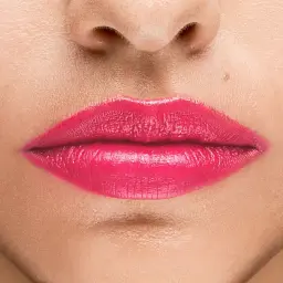Помада для губ Collistar Rossetto Puro відтінок 107 Peony Tattoo 3.5 мл - мініатюра 2