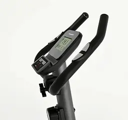 Велотренажер Toorx Upright Bike BRX 75 EASY (BRX-75 EASY) - мініатюра 4