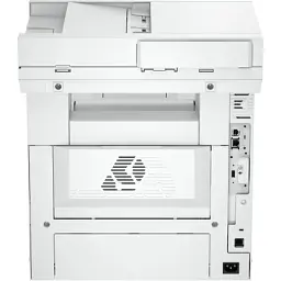 Багатофункціональний пристрій HP LaserJet Enterprise 5601dn (A29Z5A) - мініатюра 4