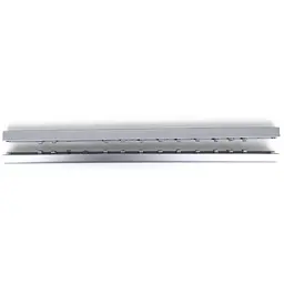 Кришка петель для HP 250 255 256 G8 G9 15-DW 15T-DW 15S-DR 15-GW 15S-DU 15S-DY 15S-GU TPN-C139 - мініатюра 2