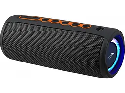 Портативна акустика Aspiring Shake 20 Radio (SH20TWS40) - мініатюра 2