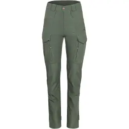 Штани Frontier FELIN Ripstop/Cordura 30/32 Olive
