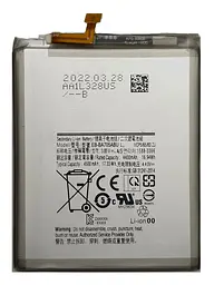 Акумулятор Samsung A705F Galaxy A70 EB-BA705ABU