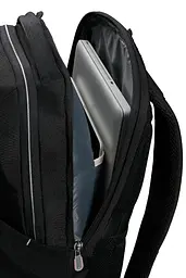 Рюкзак Для Ноутбука 14,1" Samsonite GUARDIT CLASSY 2.0 BLACK 40х29х18 KT0*09003 - мініатюра 8