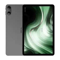 Планшет Blackview Oscal Pad 100 12/256Gb LTE Grey (Global)