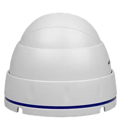 Зовнішня IP камера GV-135-IP-H-DOF40-30 4МР - мініатюра 5