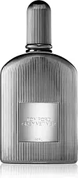Оригінал Tom Ford Grey Vetiver Parfum 50 мл Парфуми