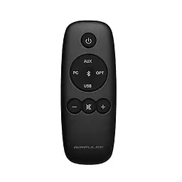 Акустична система Edifier AirPulse A80 Bluetooth Brown - мініатюра 3