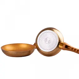 Набір посуду TS Kitchen HP654 - мініатюра 5