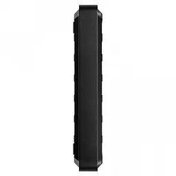 Зовнішній жорсткий диск WD 2.5` USB 4.0TB P10 Game Drive (WDBA3A0040BBK-WESN) - мініатюра 5