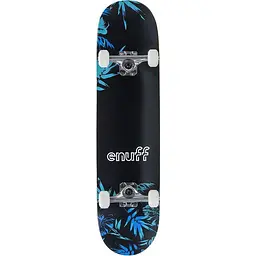 Скейтборд Enuff Flash Синій (1012-ENU2930-BL)