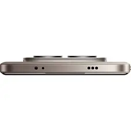 Мобільний телефон Xiaomi Redmi Note 15 Pro 5G 8/512GB Titanium Color (1186957) - мініатюра 6