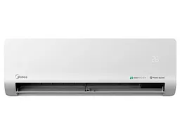 Спліт-система Midea Eazy Pro MSEZ-12HRFN8-I/MSEZ-12HRFN8-O