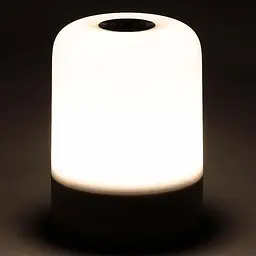 Ліхтар кемпінговий акумуляторний Xiaomi NexTool Camping Lantern 600Lm RGB 5000mAh (NE20014A) - мініатюра 8