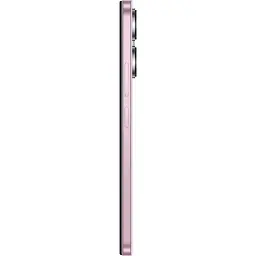 Смартфон Xiaomi Redmi 13 6/128GB Pearl Pink (Global Version) NFC - мініатюра 9