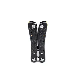 Мультитул Ganzo G106 Black Edition 22 функції - мініатюра 5
