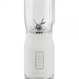 Блендер стаціонарний Gorenje B800ORAW - мініатюра 5