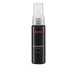 Набір для чистки Ulanzi CO28 Camera Cleaning Kit For Full Frame Cameras - мініатюра 4